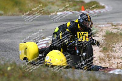 media/Apr-15-2023-Classic Track Day (Sat) [[11c4616f17]]/Side Car/Turn 5/